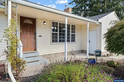 625 Larry Av N, Keizer, OR 97303 - Photo 6