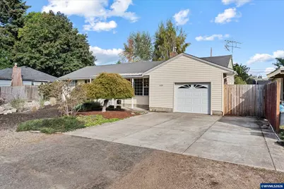 625 Larry Av N, Keizer, OR 97303 - Photo 4