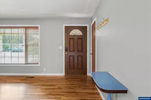 625 Larry Ave N, Keizer, OR 97303 - Photo 8