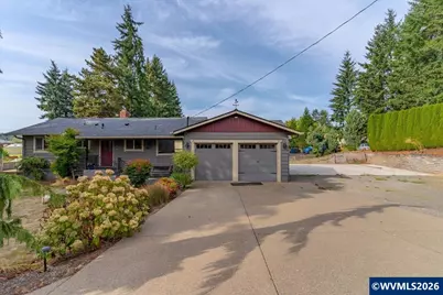 1205 Crowley Av SE, Salem, OR 97302 - Photo 4