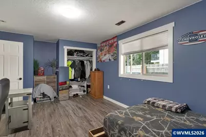 1205 Crowley Av SE, Salem, OR 97302 - Photo 36