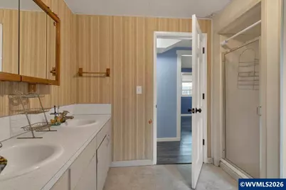 1205 Crowley Av SE, Salem, OR 97302 - Photo 34