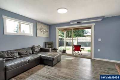 1205 Crowley Av SE, Salem, OR 97302 - Photo 30