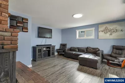 1205 Crowley Av SE, Salem, OR 97302 - Photo 28