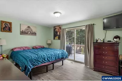 1205 Crowley Av SE, Salem, OR 97302 - Photo 24