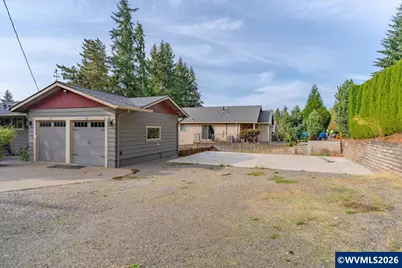 1205 Crowley Av SE, Salem, OR 97302 - Photo 2