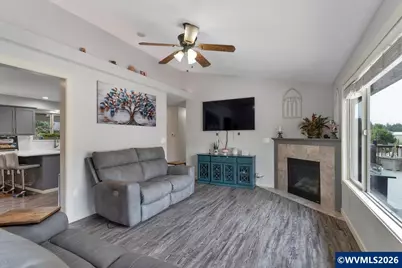 1205 Crowley Av SE, Salem, OR 97302 - Photo 18