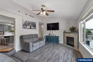 1205 Crowley Ave SE, Salem, OR 97302 - Photo 18