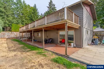 1205 Crowley Av SE, Salem, OR 97302 - Photo 42
