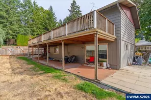 1205 Crowley Ave SE, Salem, OR 97302 - Photo 42