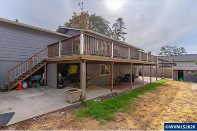 1205 Crowley Av SE, Salem, OR 97302 - Photo 44
