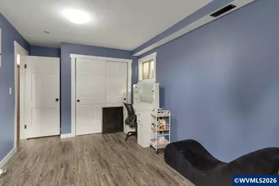 1205 Crowley Av SE, Salem, OR 97302 - Photo 32