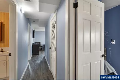 1205 Crowley Av SE, Salem, OR 97302 - Photo 38