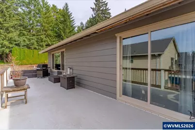 1205 Crowley Av SE, Salem, OR 97302 - Photo 48