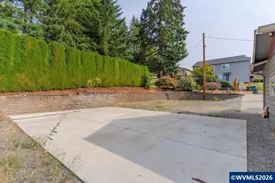 1205 Crowley Av SE, Salem, OR 97302 - Photo 50