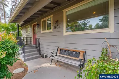 1205 Crowley Av SE, Salem, OR 97302 - Photo 6