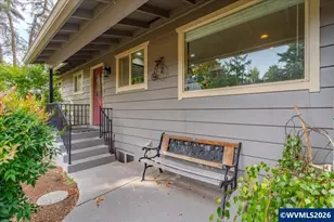 1205 Crowley Ave SE, Salem, OR 97302 - Photo 6