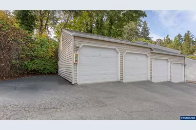 4001 12th Cutoff #28 St SE, Salem, OR 97302 - Photo 30