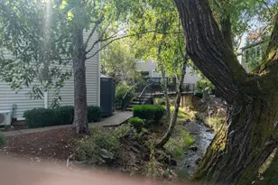 4001 12th Cutoff #28 St SE, Salem, OR 97302 - Photo 32