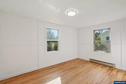 3843 Welty Av SE, Salem, OR 97302 - Photo 16