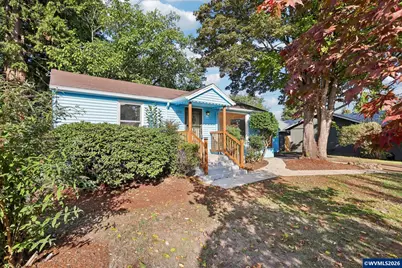 3843 Welty Av SE, Salem, OR 97302 - Photo 4