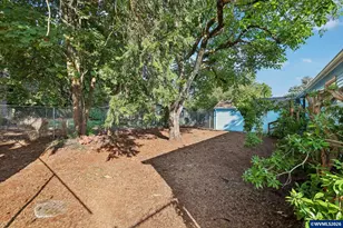 3843 Welty Ave SE, Salem, OR 97302 - Photo 32