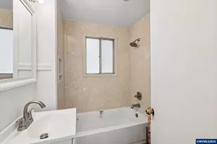 3843 Welty Ave SE, Salem, OR 97302 - Photo 24