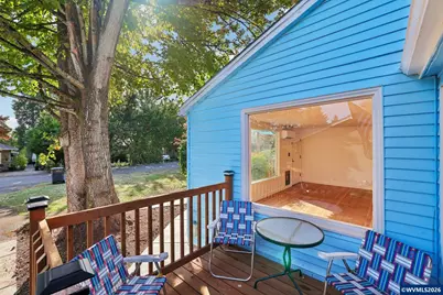 3843 Welty Av SE, Salem, OR 97302 - Photo 6