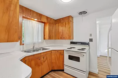 3843 Welty Av SE, Salem, OR 97302 - Photo 12