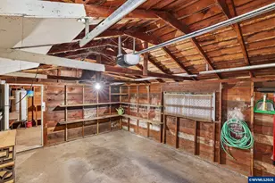 3843 Welty Ave SE, Salem, OR 97302 - Photo 28