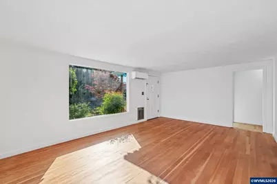 3843 Welty Av SE, Salem, OR 97302 - Photo 8