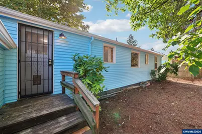 3843 Welty Av SE, Salem, OR 97302 - Photo 26