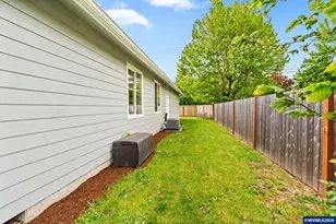 1107 Echo Hollow Rd, Eugene, OR 97402 - Photo 28