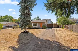 2250 Devos St, Eugene, OR 97402 - Photo 4