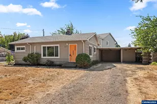 2250 Devos St, Eugene, OR 97402 - Photo 2