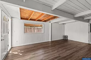 2250 Devos St, Eugene, OR 97402 - Photo 20