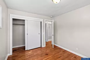 2250 Devos St, Eugene, OR 97402 - Photo 26