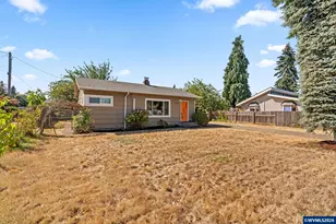 2250 Devos St, Eugene, OR 97402 - Photo 6