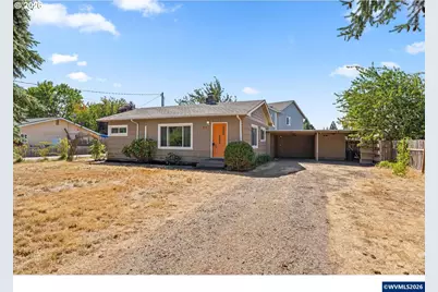 2250 Devos St, Eugene, OR 97402 - Photo 1