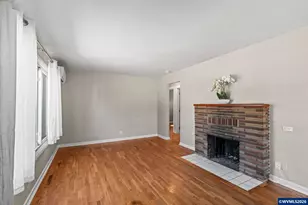2250 Devos St, Eugene, OR 97402 - Photo 12
