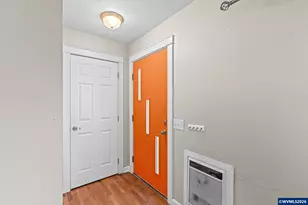 2250 Devos St, Eugene, OR 97402 - Photo 10