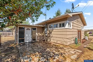 2250 Devos St, Eugene, OR 97402 - Photo 30