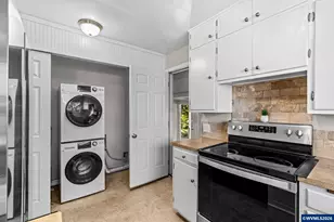 2250 Devos St, Eugene, OR 97402 - Photo 16