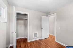 2250 Devos St, Eugene, OR 97402 - Photo 24
