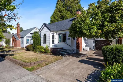 1675 Jefferson St NE, Salem, OR 97301 - Photo 4