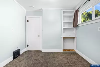 1675 Jefferson St NE, Salem, OR 97301 - Photo 16