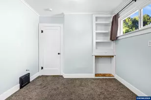1675 Jefferson St NE, Salem, OR 97301 - Photo 16