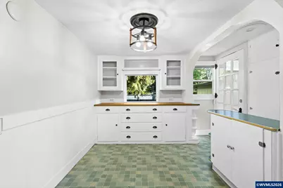 1675 Jefferson St NE, Salem, OR 97301 - Photo 20