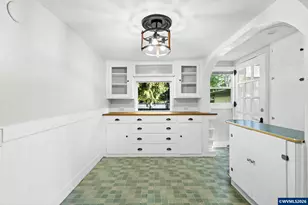 1675 Jefferson St NE, Salem, OR 97301 - Photo 20