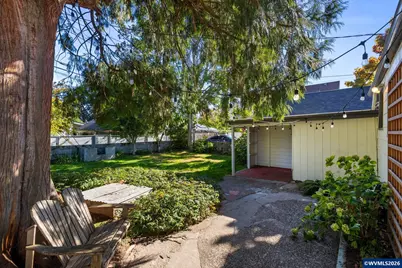 1675 Jefferson St NE, Salem, OR 97301 - Photo 34